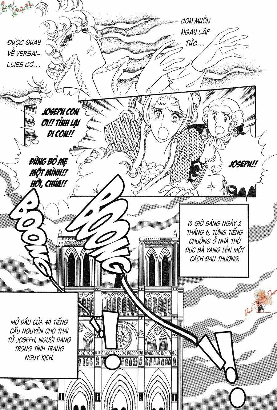 versailles no bara chapter 39 19