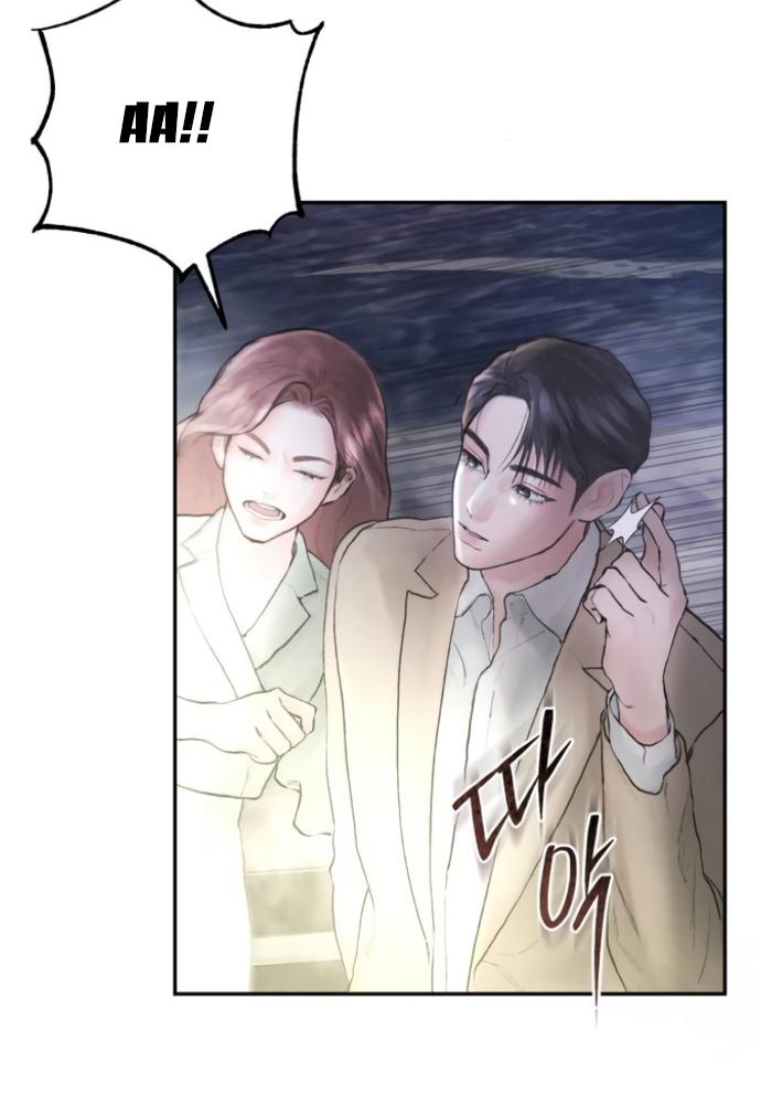 my demon chapter 3 109