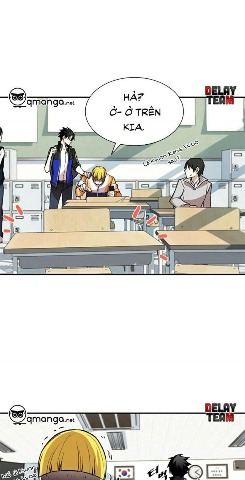 tiêu diệt ác nhân chapter 8 60