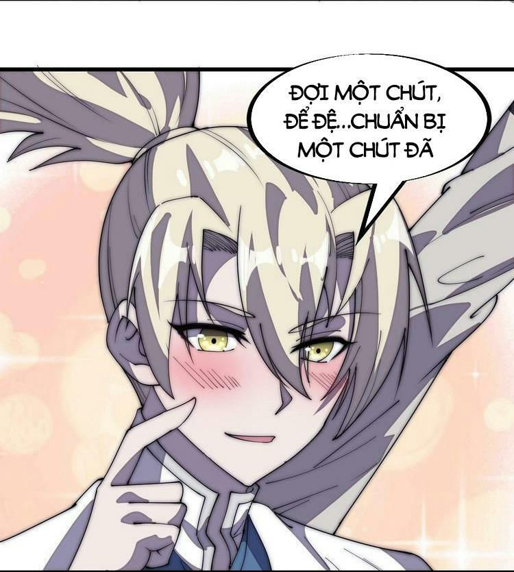 ta có một sơn trại chapter 193 14