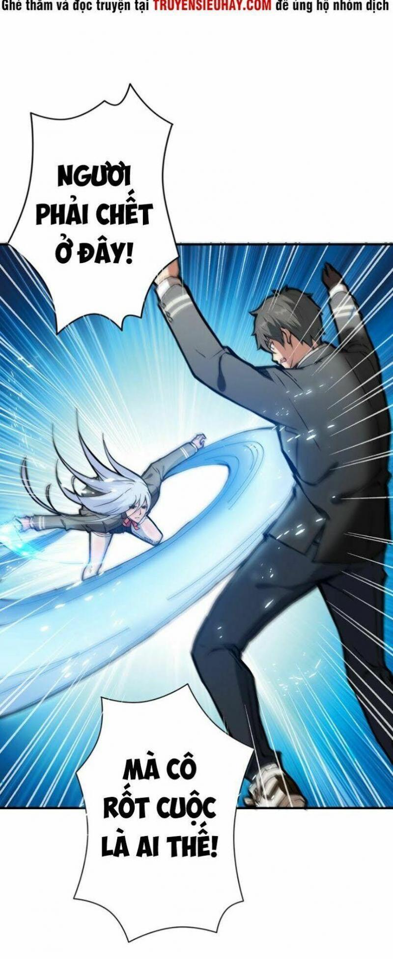 god slayer chapter 20 4