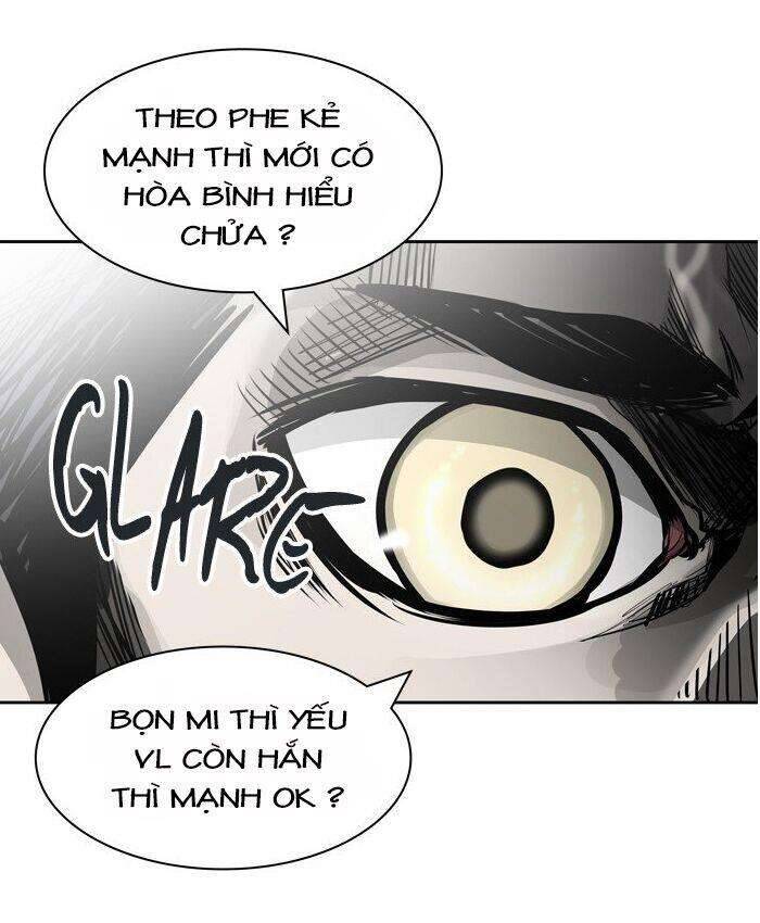 tòa tháp bí ẩn 2 chapter 458 73