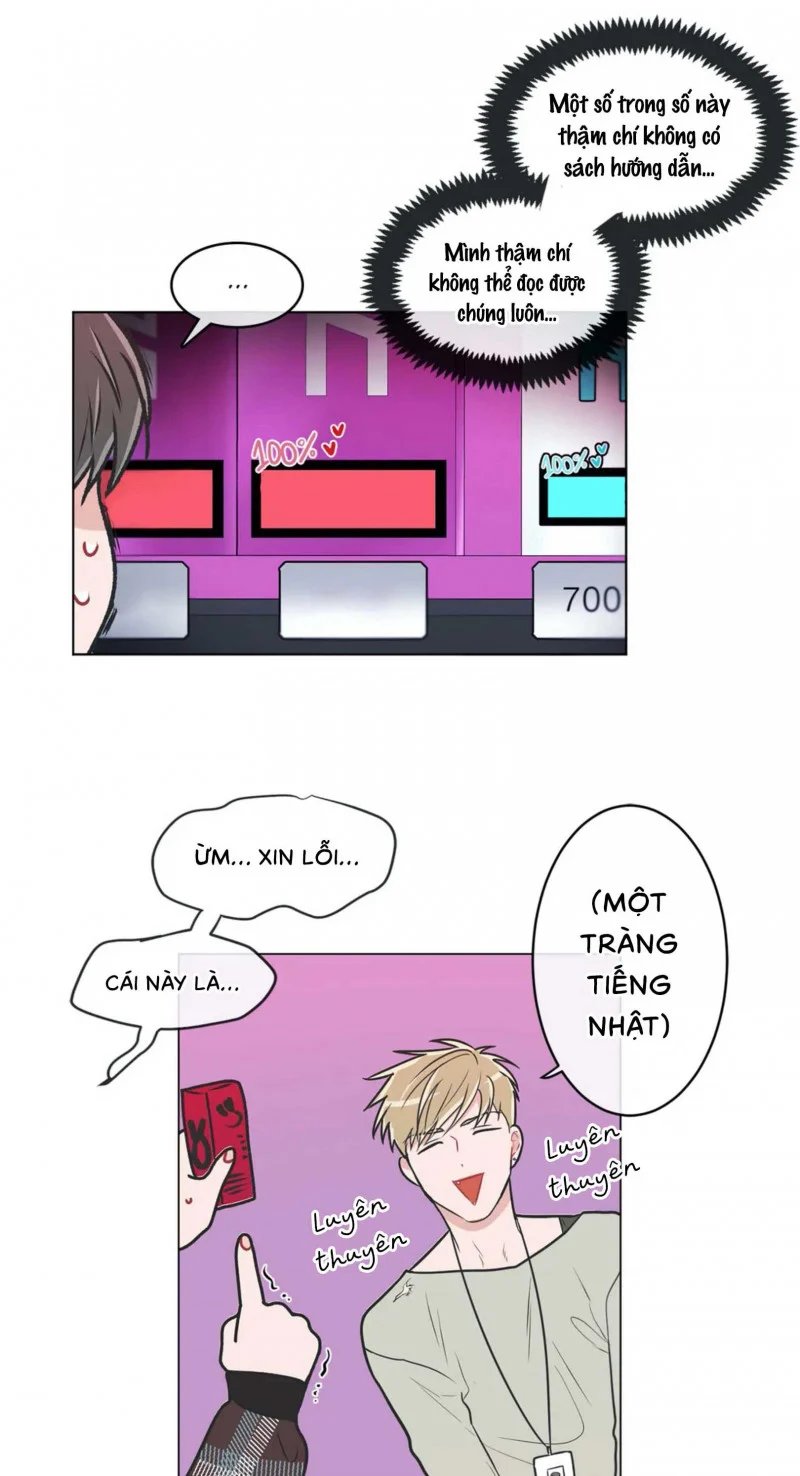 anti p.t chapter 60 7