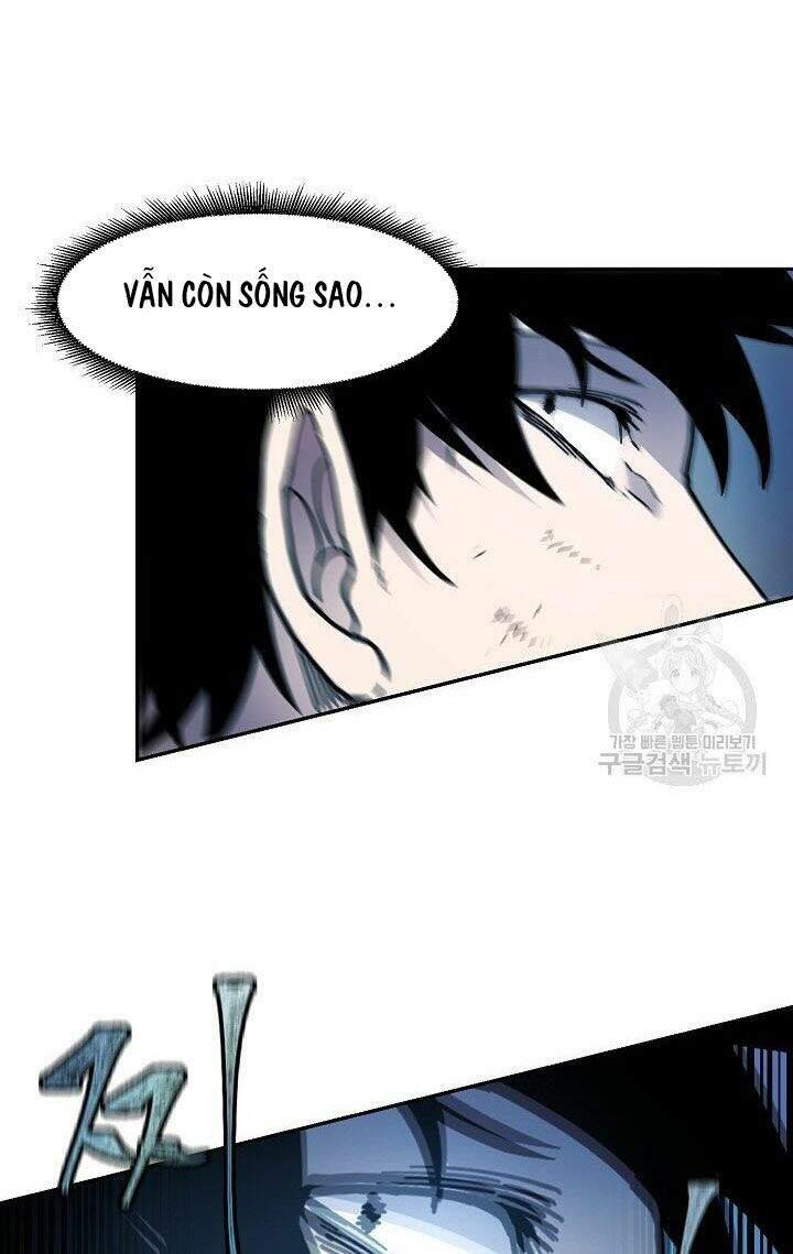 pháp sư chapter 10 71