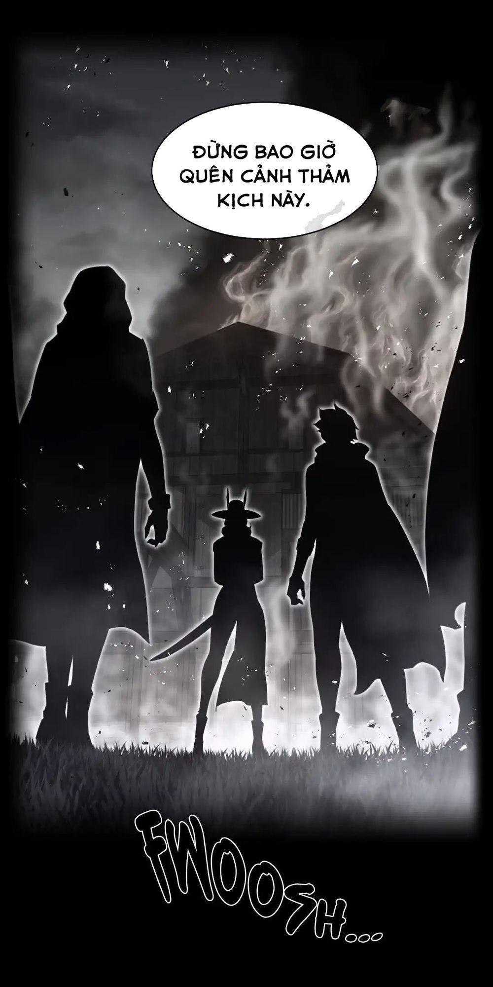 một nửa hoàn hảo chapter 86 6