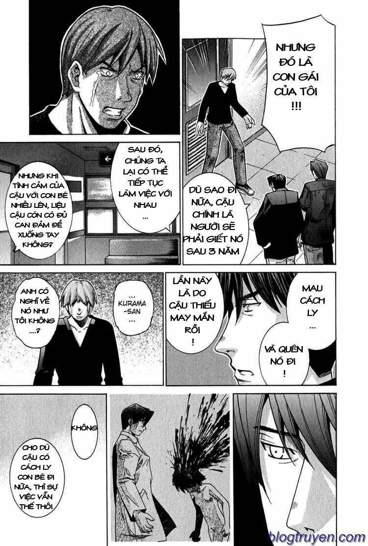 elfen lied chapter 61 11