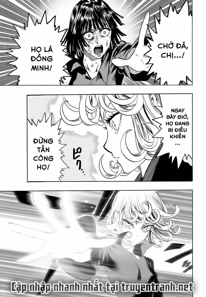 one-punch man chapter 101 10