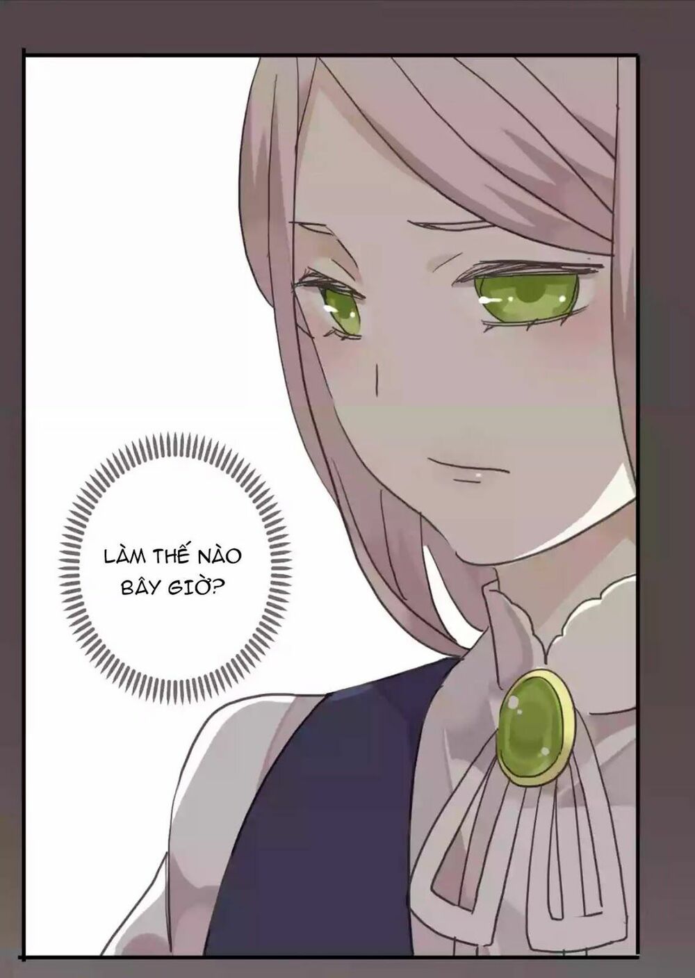 vết cắn ngọt ngào phần 1 chapter 20 29