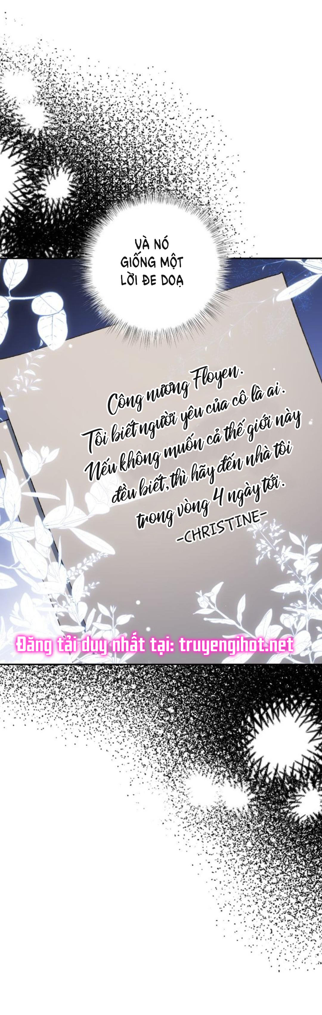 cha à, con không muốn kết hôn đâu chapter 60 30