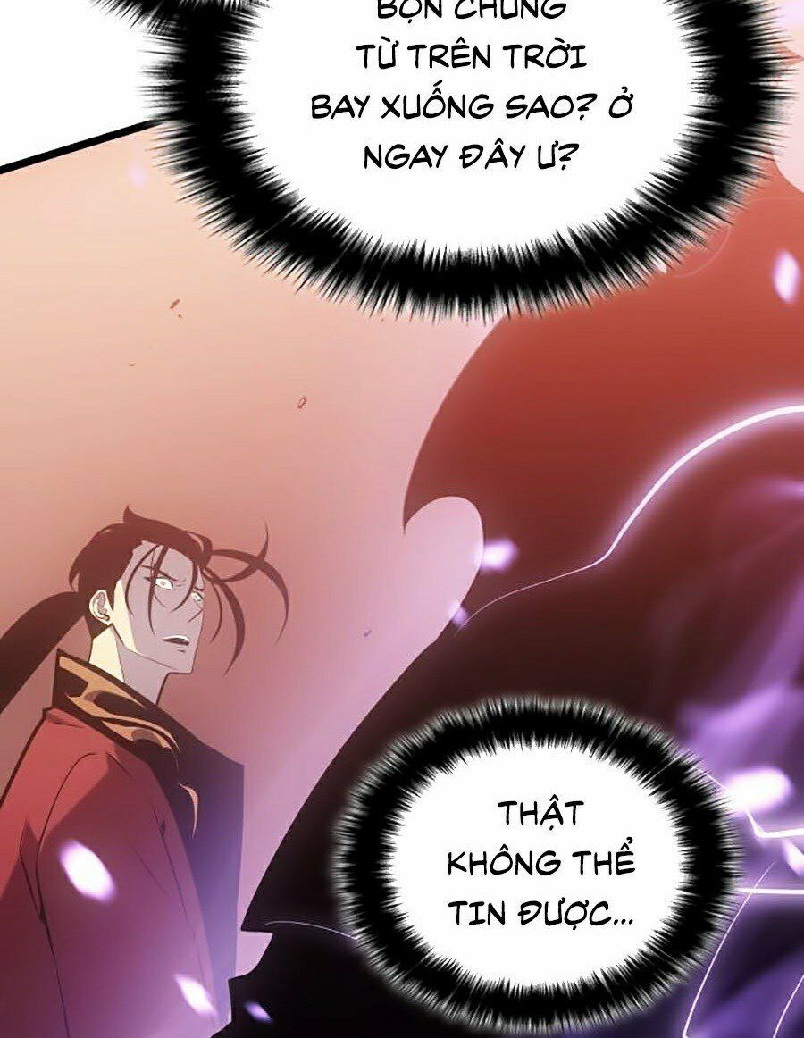 solo leveling 2 chapter 59 99