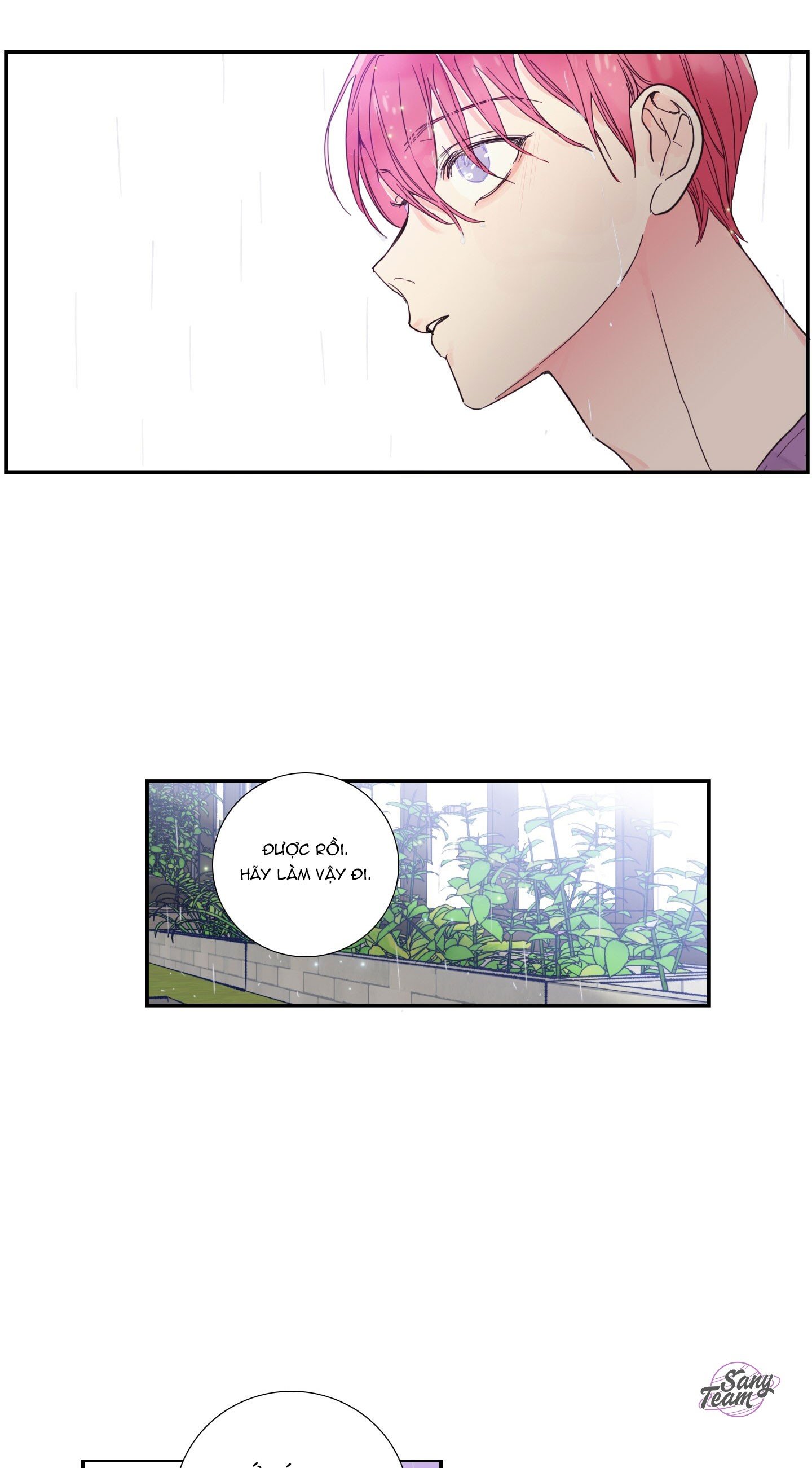 hiện thực chapter 20 15