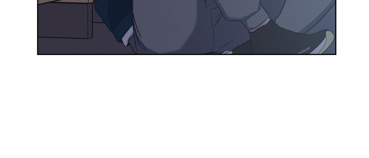 dải hợp âm trên đại dương xanh chapter 4 99