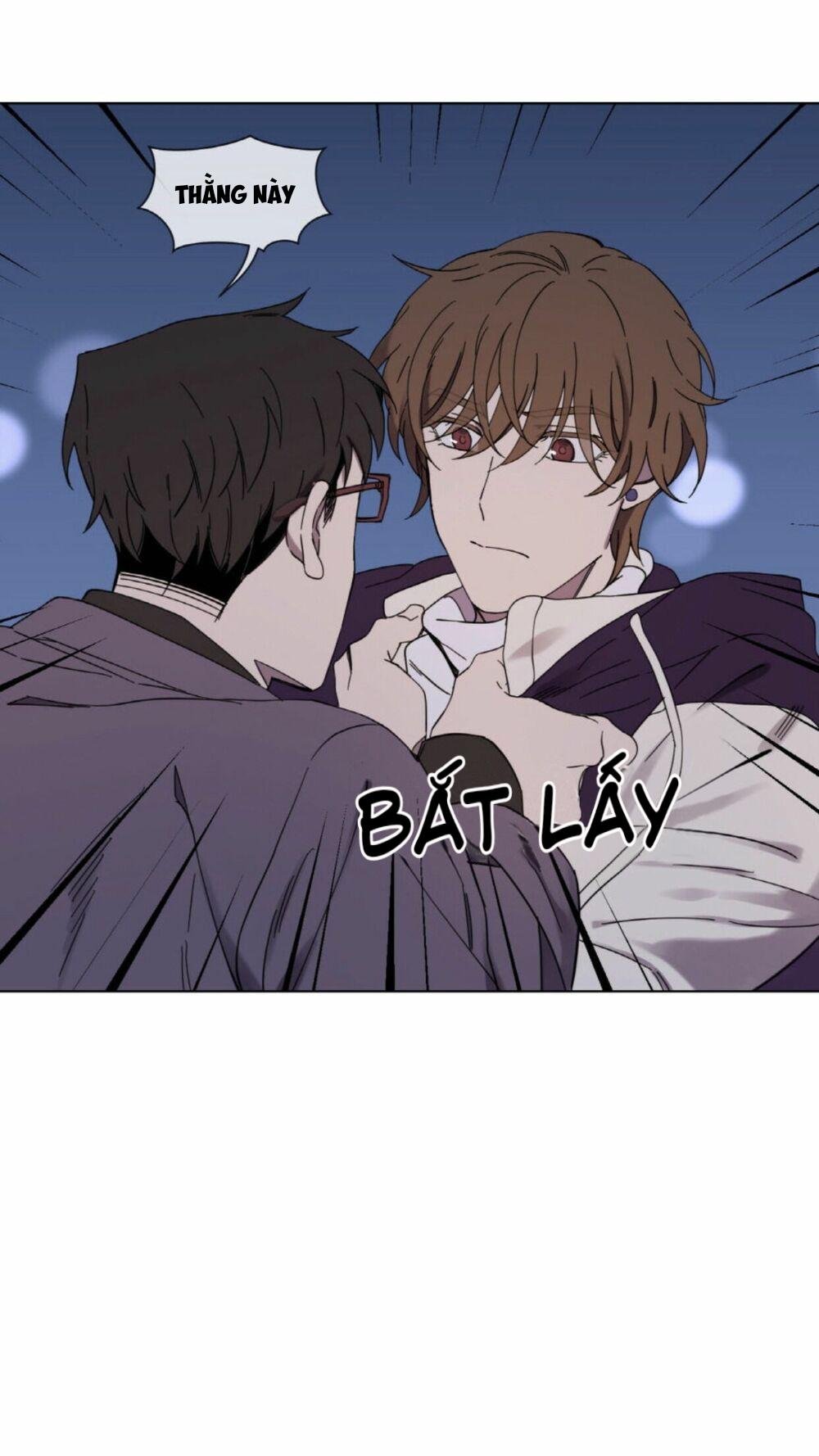 mr. miss chapter 10 38