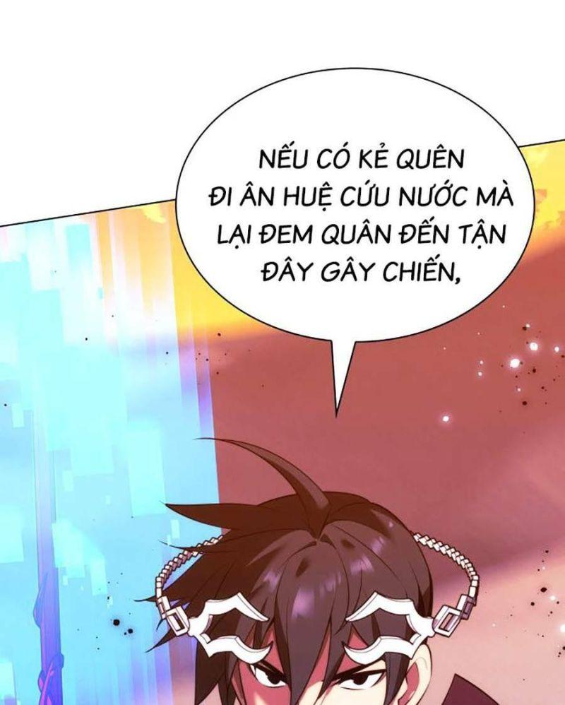 vượt qua giới hạn chapter 177 56