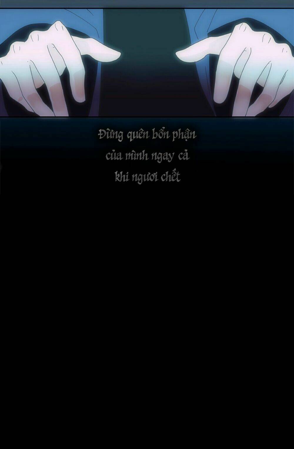 tuyển tập prologue hàn chapter 19 24