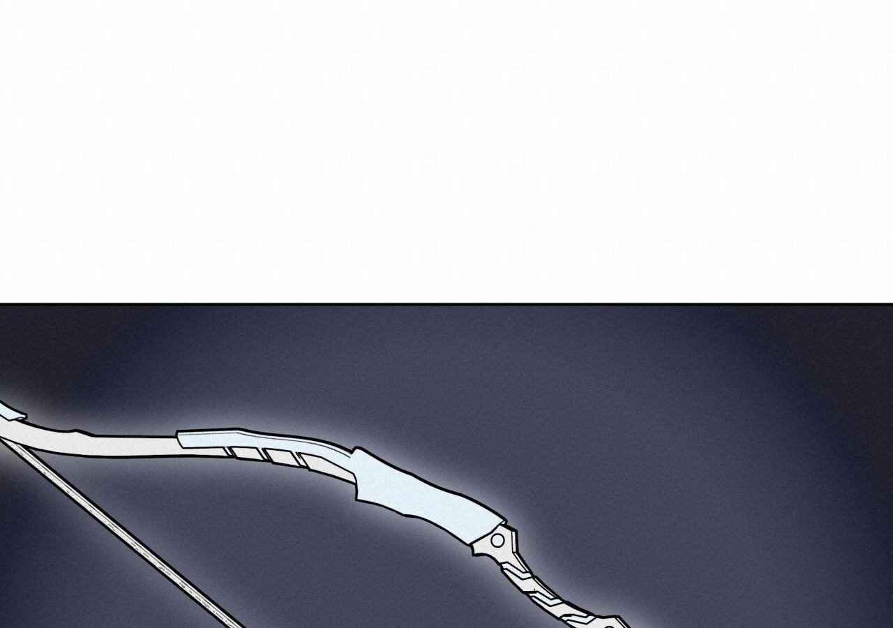 luân đôn trong màn đêm chapter 14 145