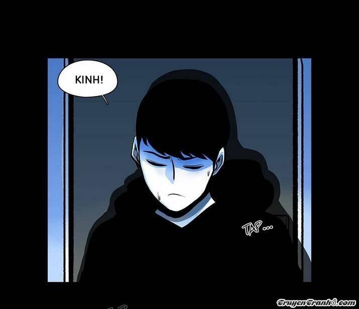 chiller chapter 13 44