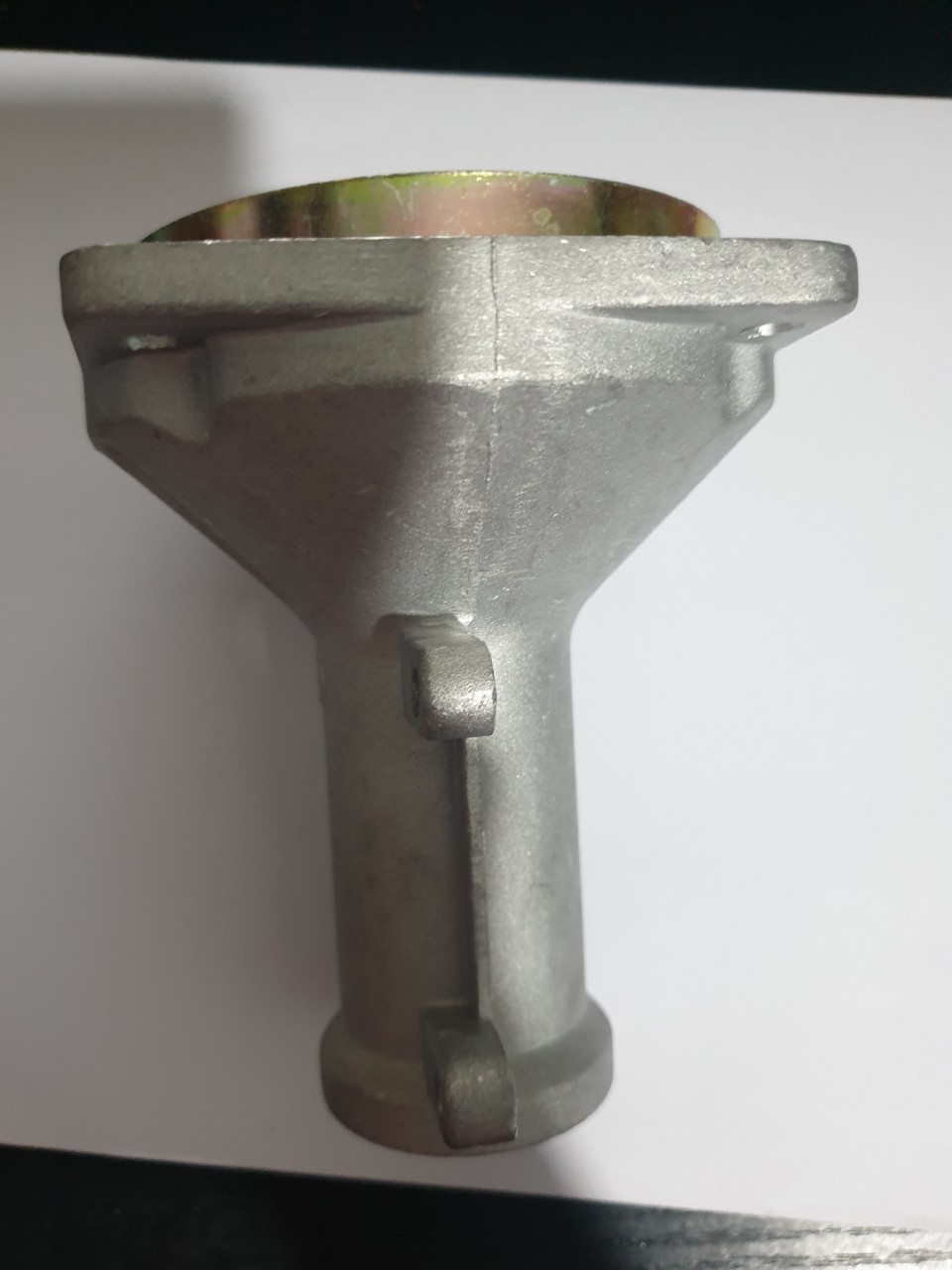 Bắp chuối máy cắt cỏ 28mm- 9 rãnh. BẮP CHUỐI XOAY