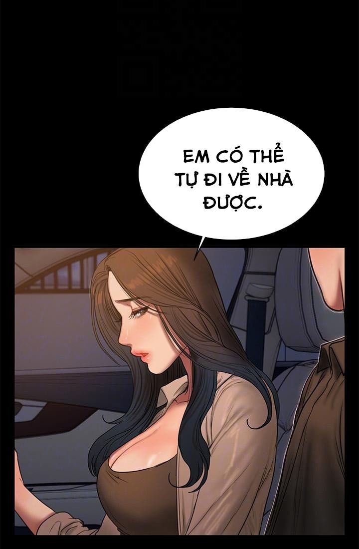 chạy trốn chapter 38 34