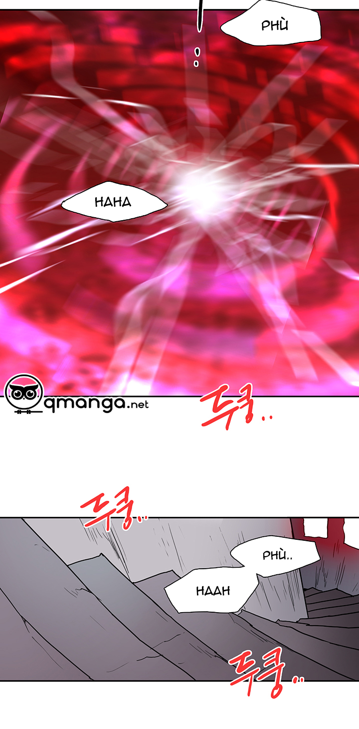 dear door chapter 58 16