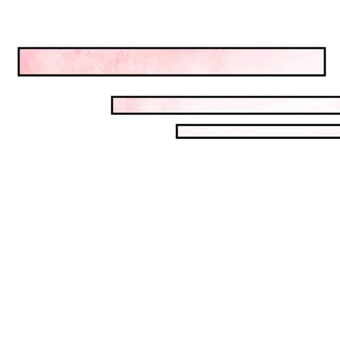 nhà hiền triết yigret chapter 1 97