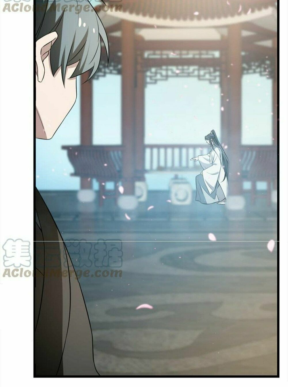 độc bộ thiên hạ: đặc công thần y chapter 71 7