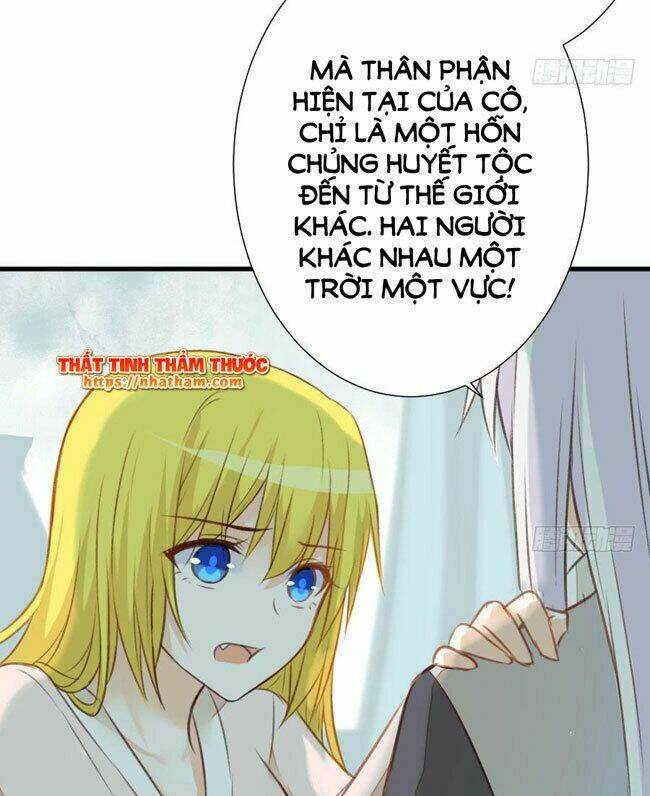 hôm nay ta cũng muốn trêu chọc nàng chapter 71 23