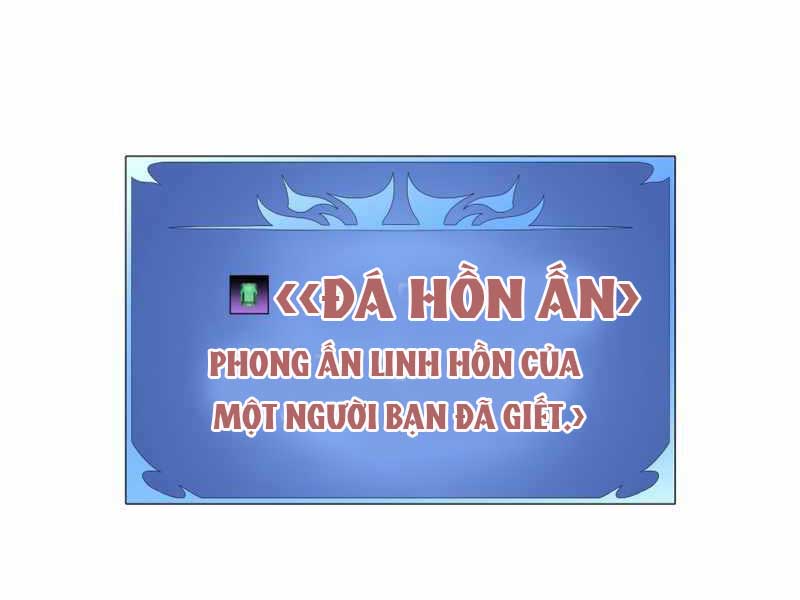 chiêu hồn giả của ga seoul Chapter 46 - Trang 2