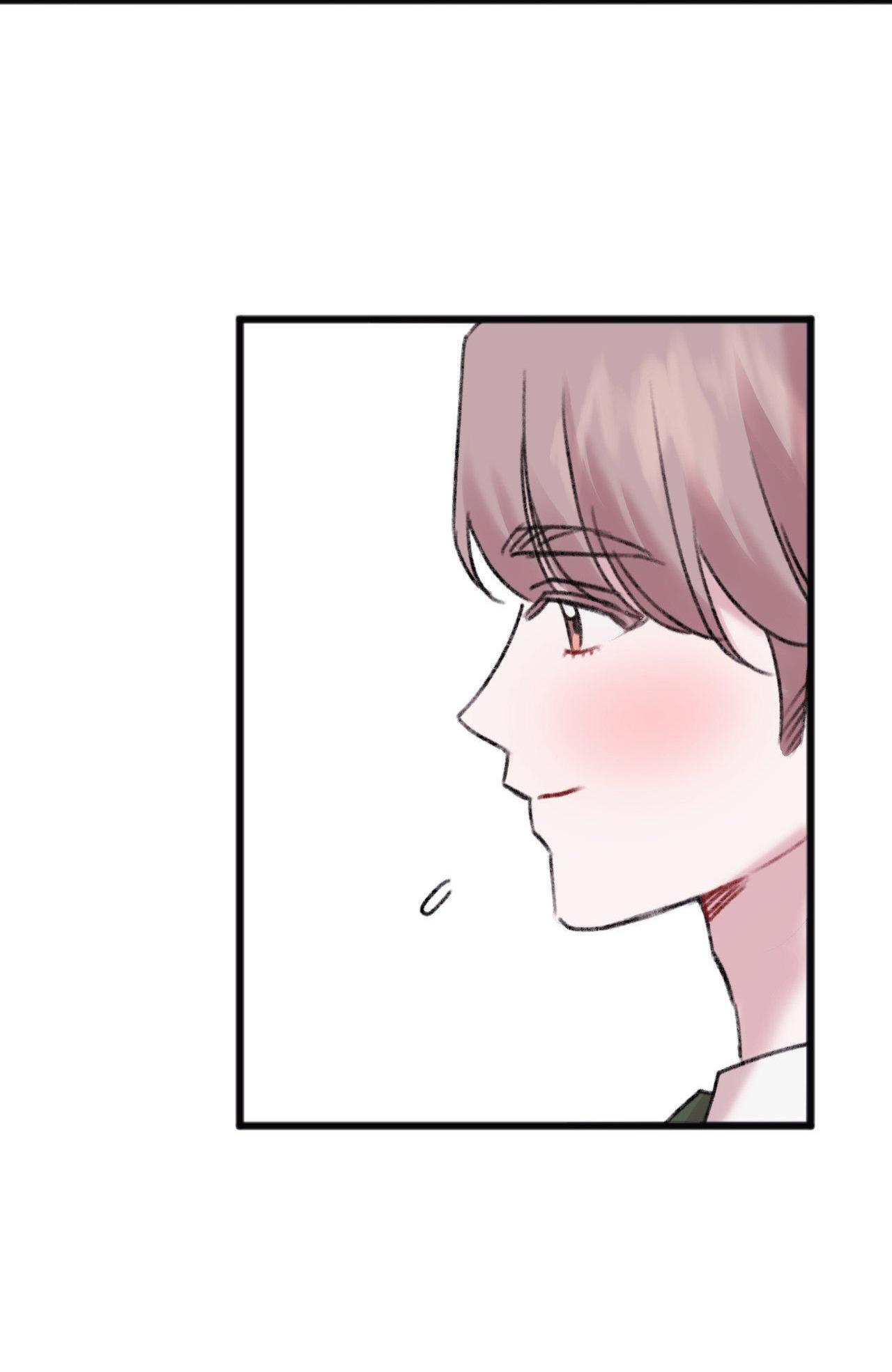 anh thật sự thích em sao chapter 22 69