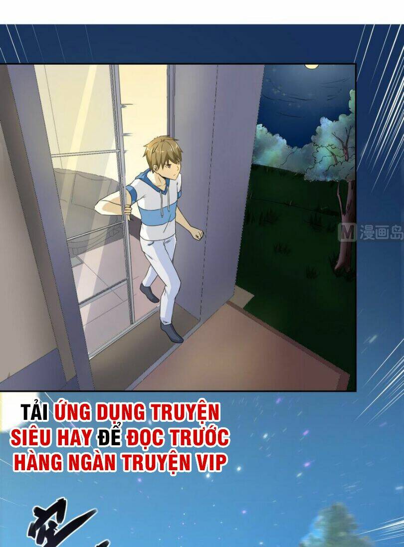 hắn là long ngạo thiên chapter 86 1