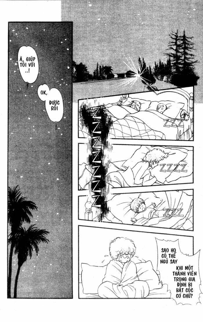 family! chapter 6 20