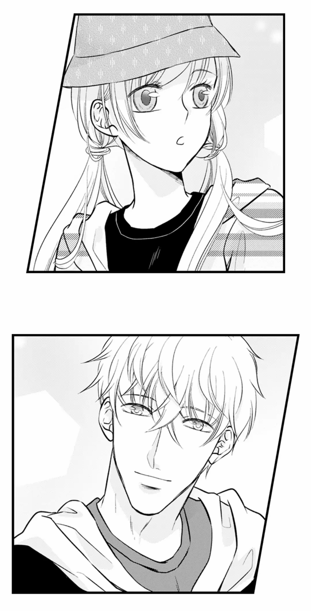 dây dưa một đêm dâm đãng với nhà sư chapter 162.1 6