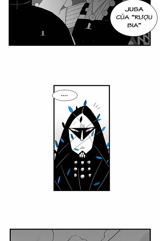 hành trình thoát khỏi địa ngục chapter 41 7