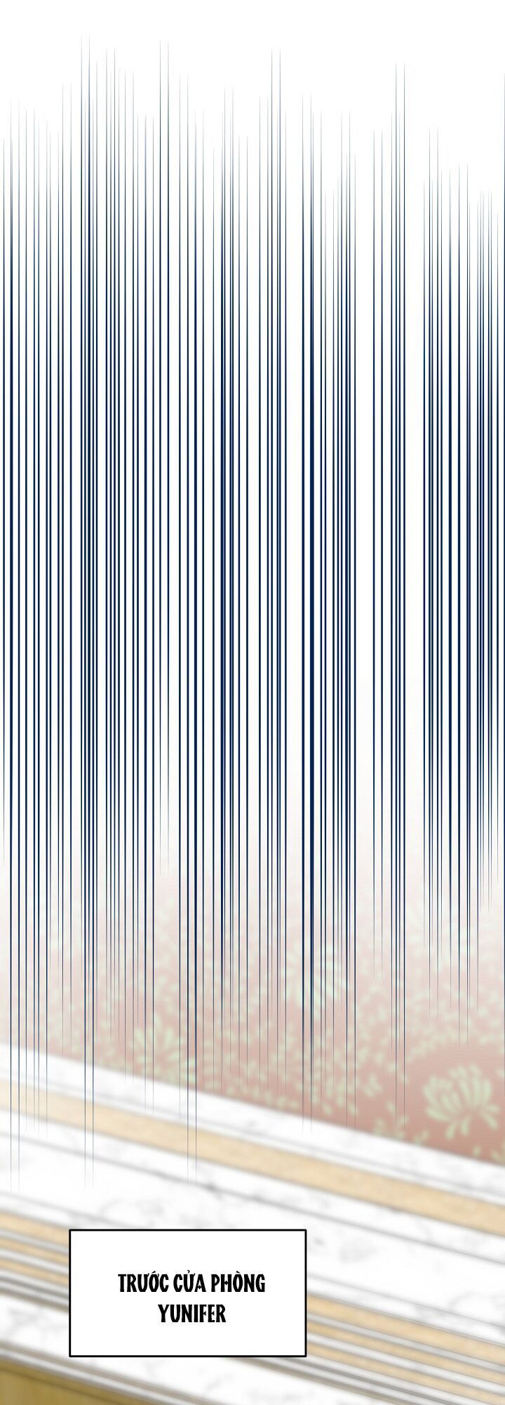 người hùng của ác nữ chapter 87 7