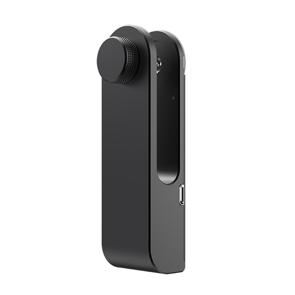 400X Microscope for Phone Lens Monocular Mobile Phone Camera Lens High Magnification External Universal Microscope Lens