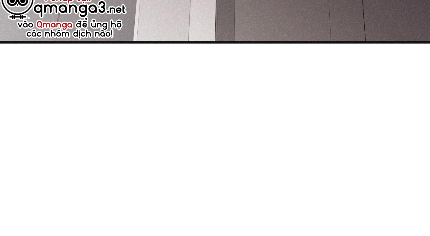 chiếu tướng chapter 96 2