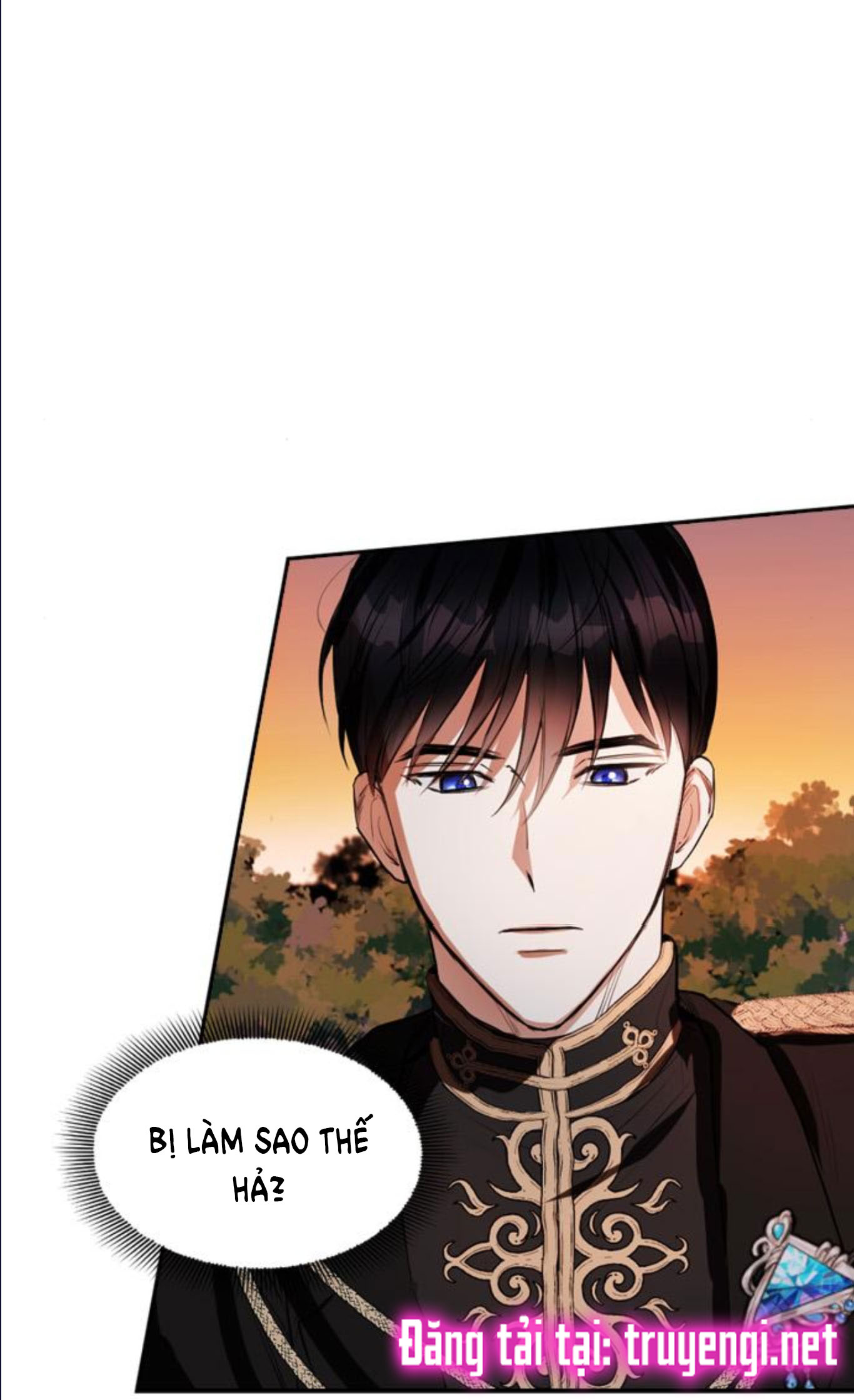 đỉnh cấp nuôi dưỡng lão công chapter 5 17