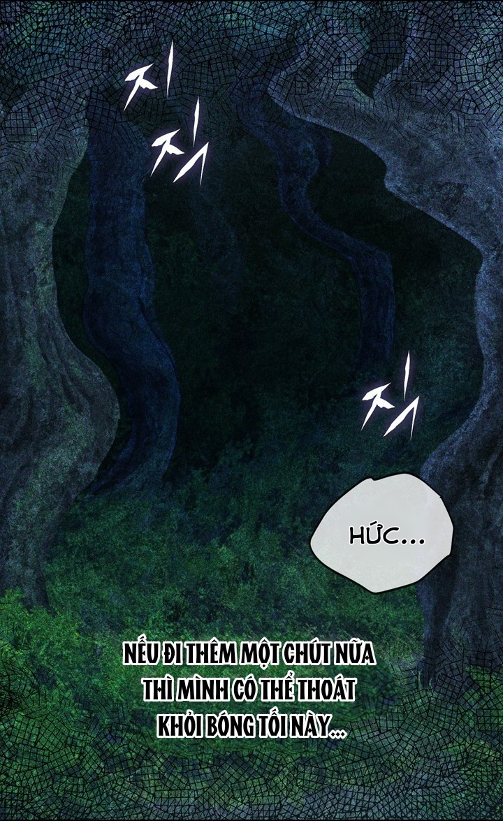 hướng đến ánh dương một lần nữa chapter 96 36