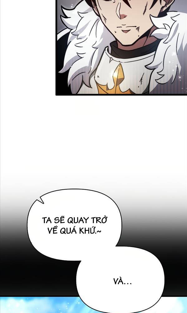 kiếm sư cấp 9 trở lại chapter 1 57