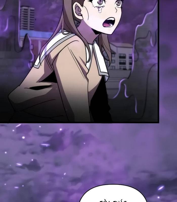 giả vờ làm kẻ vô dụng ở học đường chapter 91 87