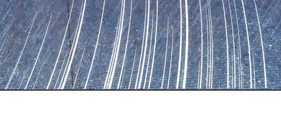 vợ yêu không ngoan chapter 32 28