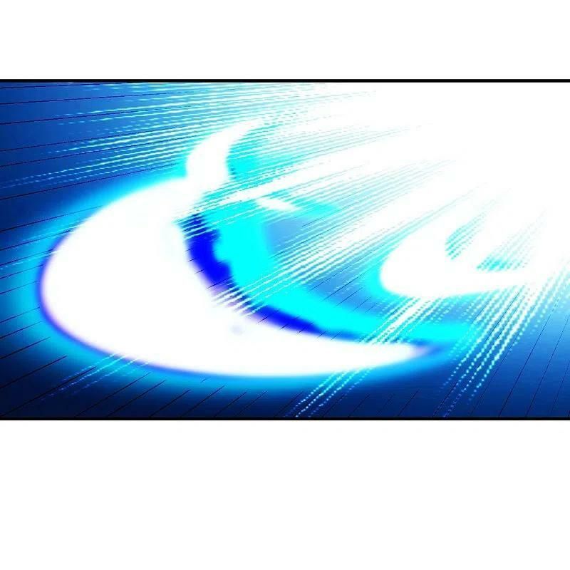 tiên võ đế tôn chapter 255 90