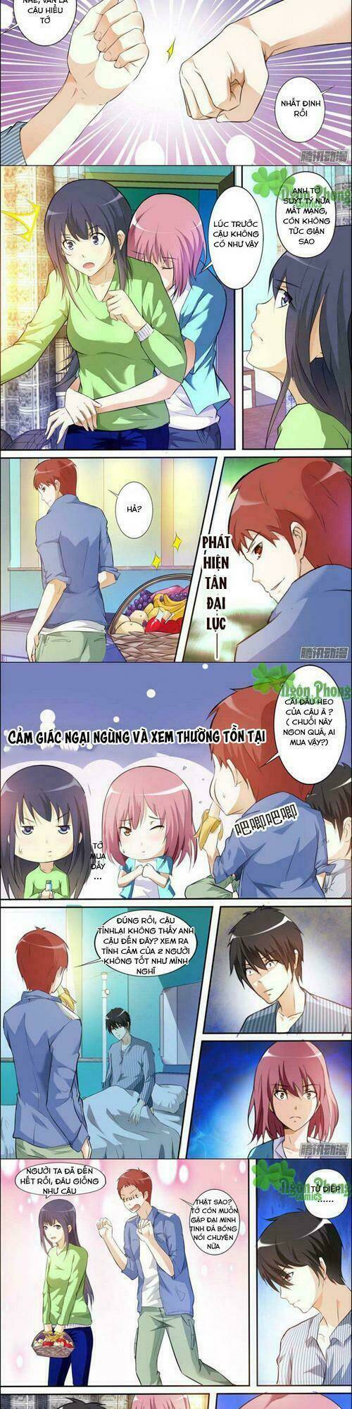 trò chơi ba cạnh chapter 37 3