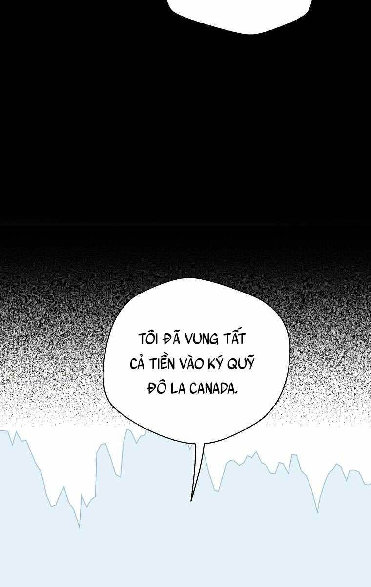 sự trở lại của huyền thoại chapter 66 59