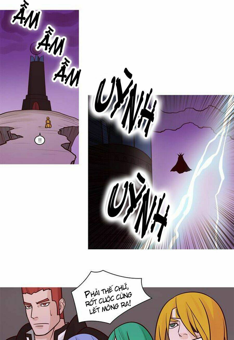 the devil king is bored chapter 48 12