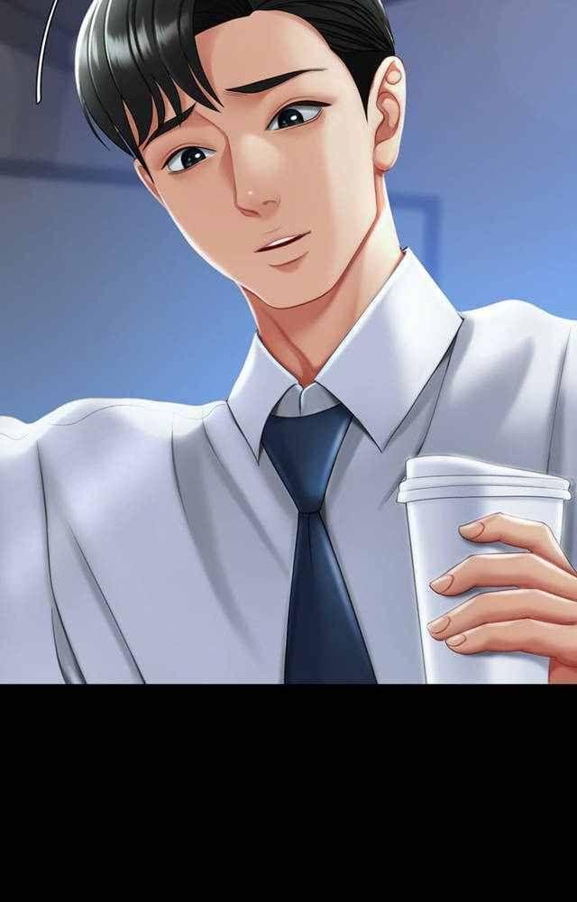 trước tiên, tôi sẽ chén mẹ của cô chapter 2.2 22