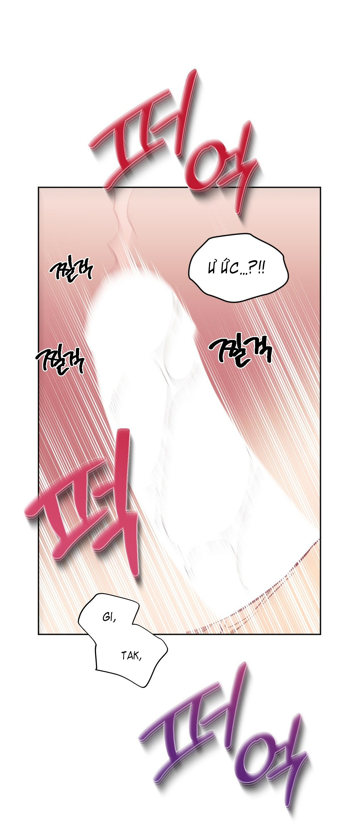 hơn cả bạn bè chapter 72.2 27