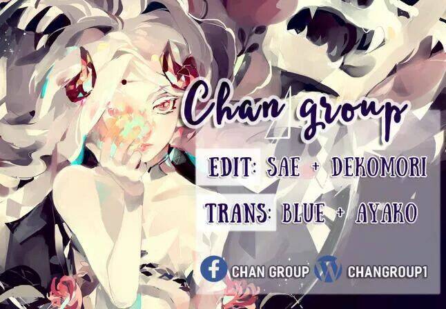 chuyện của hori và miyamura chapter 96 1