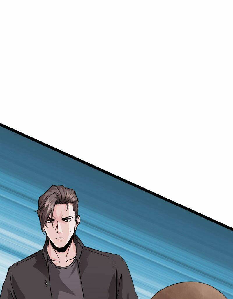 tuyệt phẩm tà thiếu chapter 132 31