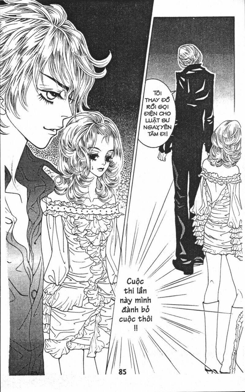 ruby doll chapter 2 84